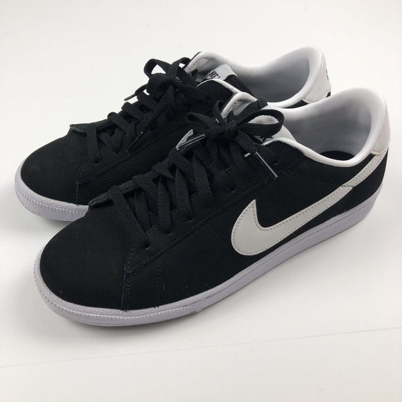 nike classic retro